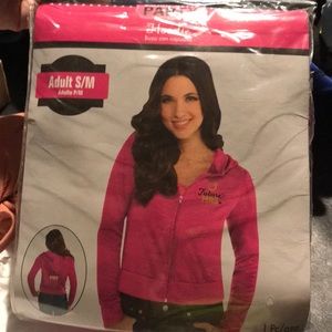 Future Mrs sweatshirt